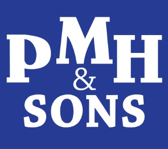 Paul M Healey & Sons CPAs